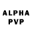 APVP крисы CK Arshad Chandio