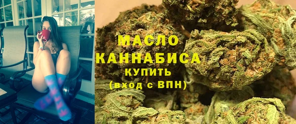 шишки Белоозёрский
