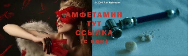 дживик Белокуриха