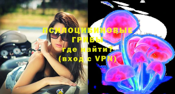 тгк Баксан
